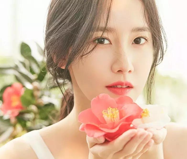 改善眼袋仅980元不开刀让你更出众,消除眼袋细纹大概多少钱