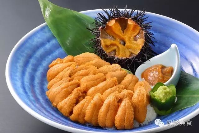 吃海鲜也要讲究时令,吃海鲜最佳的季节是什么时候