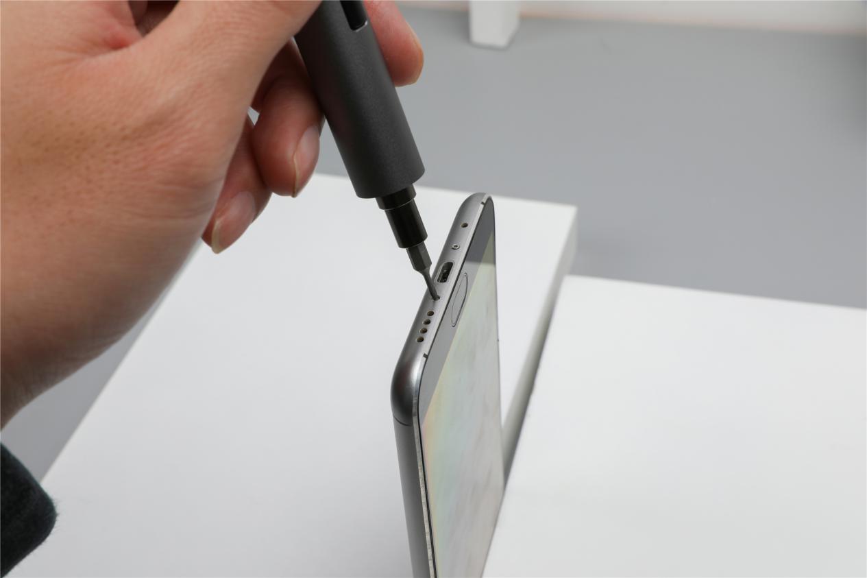 魅族mx5完全拆解,魅族mx5拆机详解