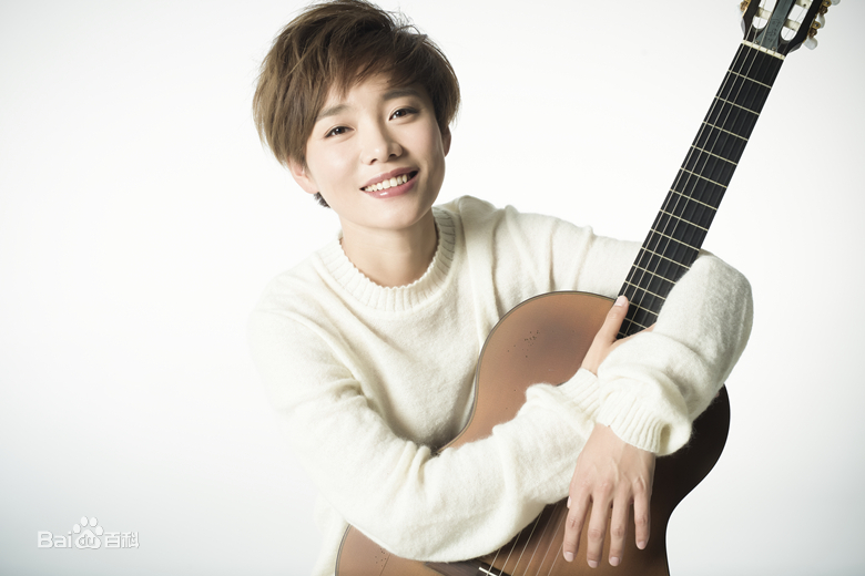 乘风破浪的姐姐最美瞬间,乘风破浪的姐姐最惊艳的一期