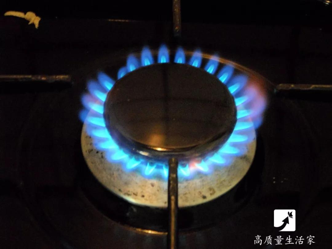 安全知识要牢记是病句吗,安全知识要记牢下半句