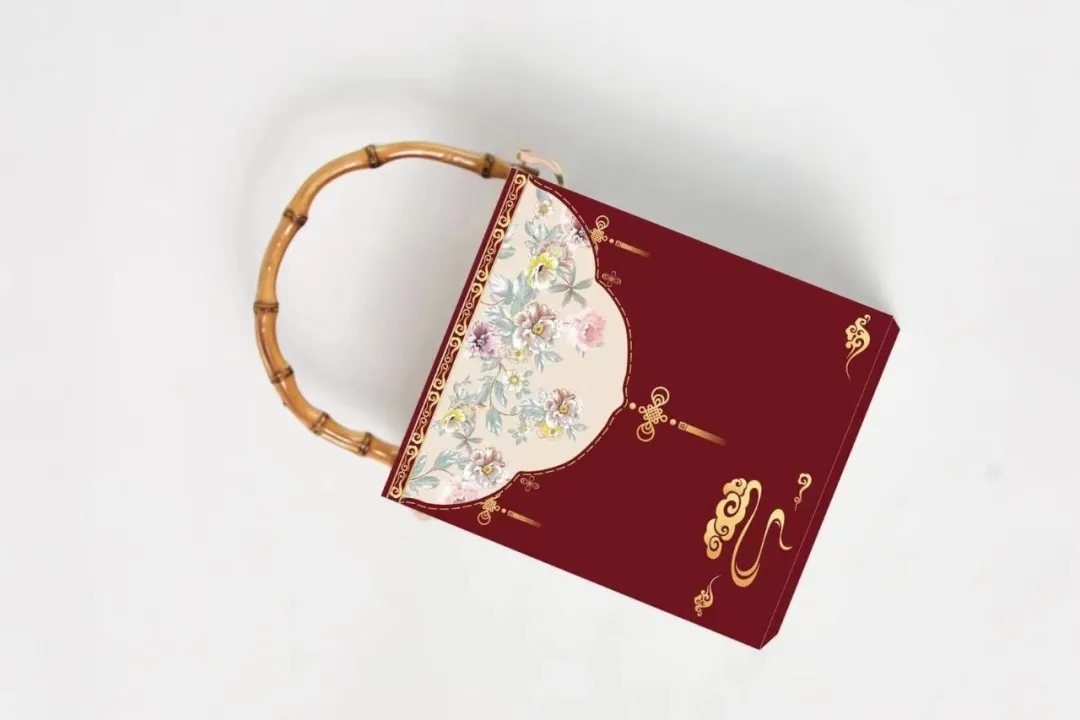 震惊！绍兴居然开了一家800㎡的喜铺超市