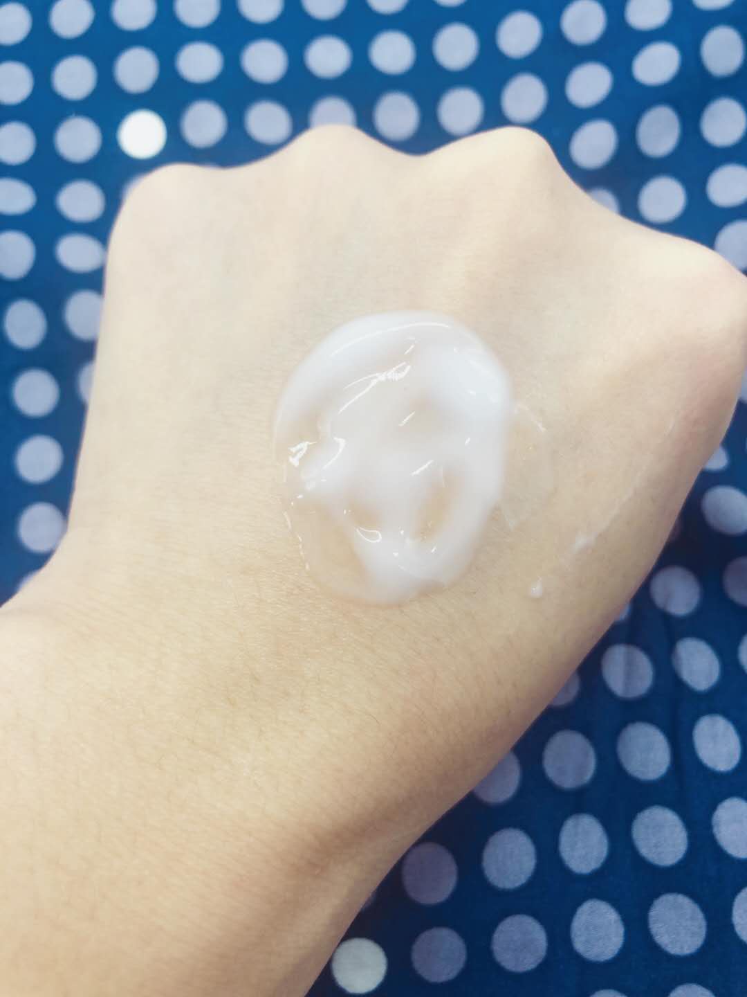 好用乳液推荐,好用的乳液和精华