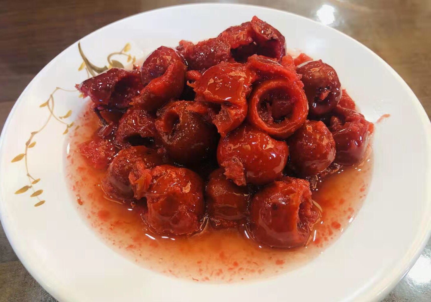 北京天坛公园里面有吃饭推荐,逛完天坛公园以后去哪里