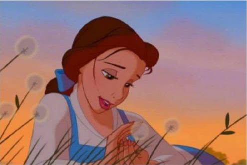 染完浅色系的头发，毛躁的你需要这篇攻略来做头发保养