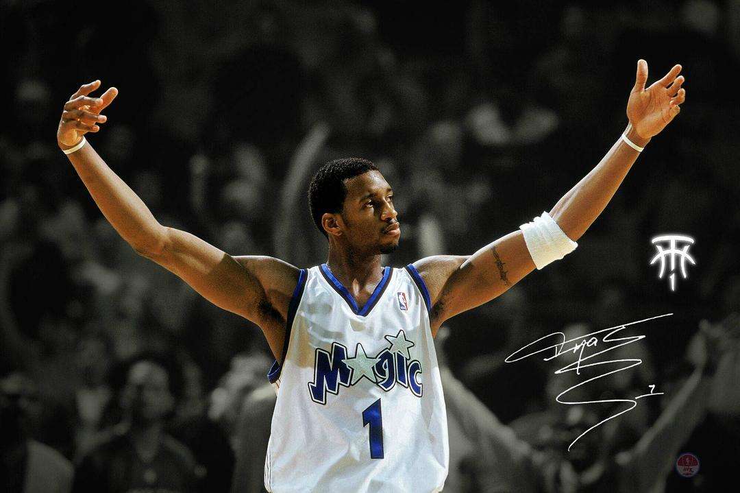 同号码组一队，你更看好谁夺冠？23号竟不是最强，他们能统治联盟