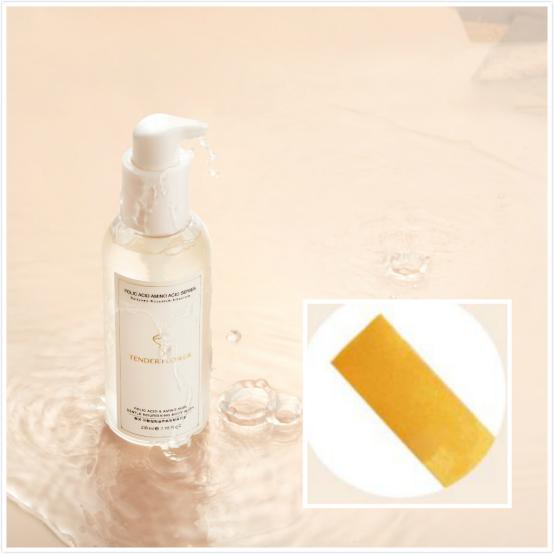 孕妇护肤品十大品牌排名2021,孕妇护肤品十大品牌排行表