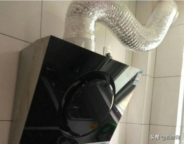 油烟机的吸力不强如何处理,怎么解决油烟机吸力小的问题