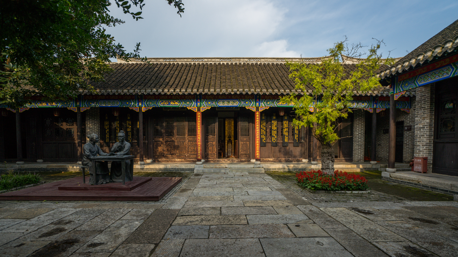 心仪之城连云港,心仪之城赣州