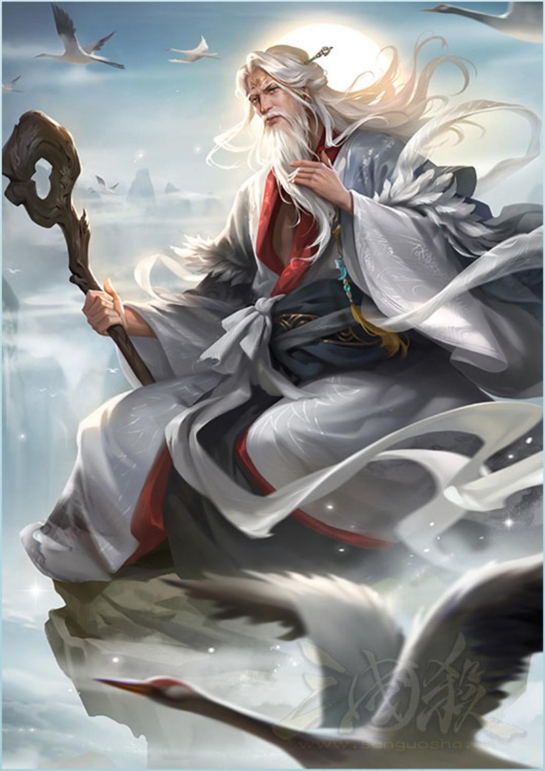 三国杀最近精品武将,4399三国杀和三国杀区别