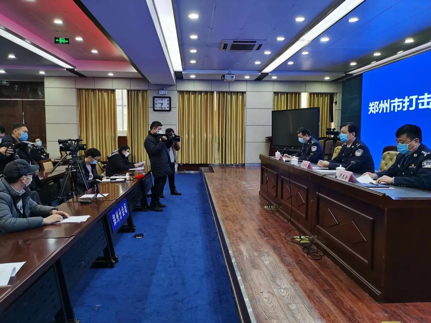 共同战疫防疫同时勿忘防骗,防疫防骗两手抓