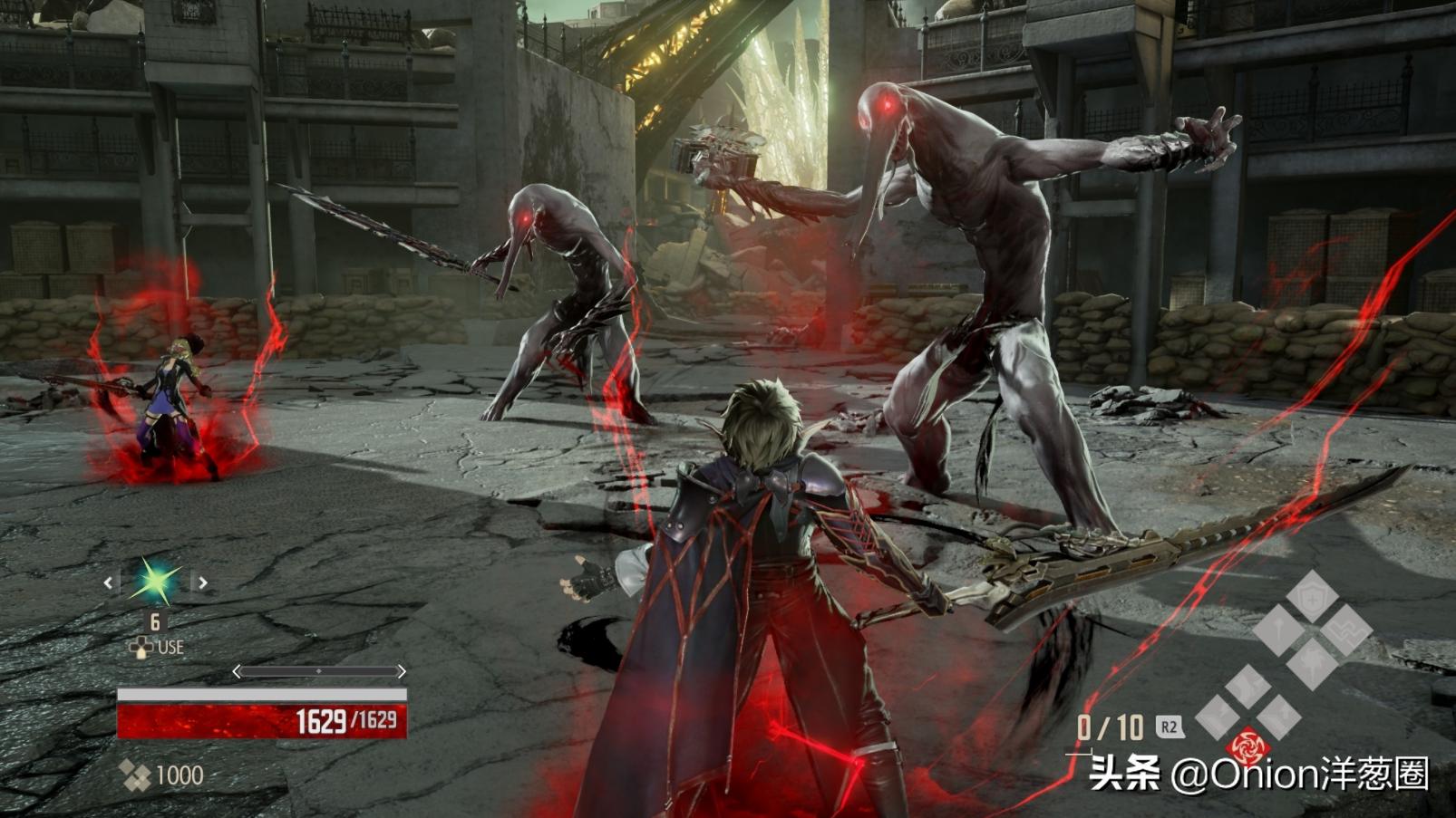 steam魂类游戏排行榜前十,steam中国区能玩的魂类游戏