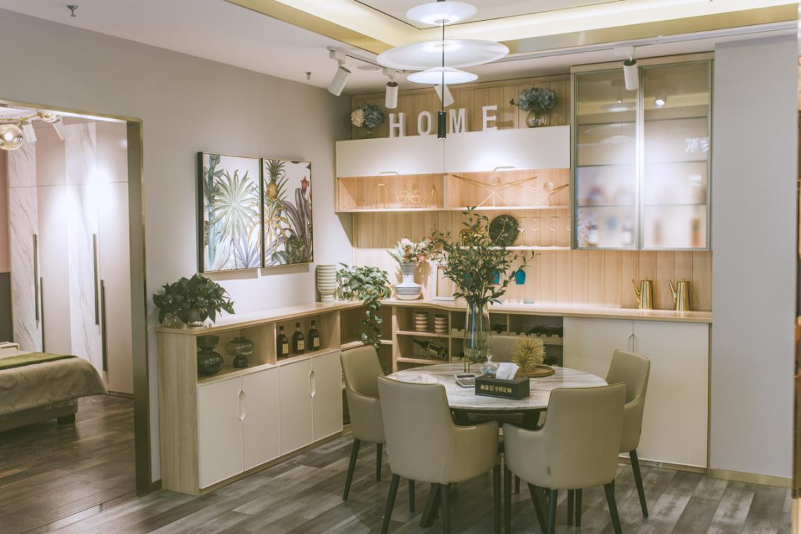 装修中哪些小五金要买好的,装修需要买哪些五金件