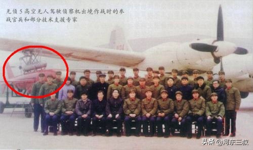 那些年我们从国外获得的先进武器,那些年我国引进的武器