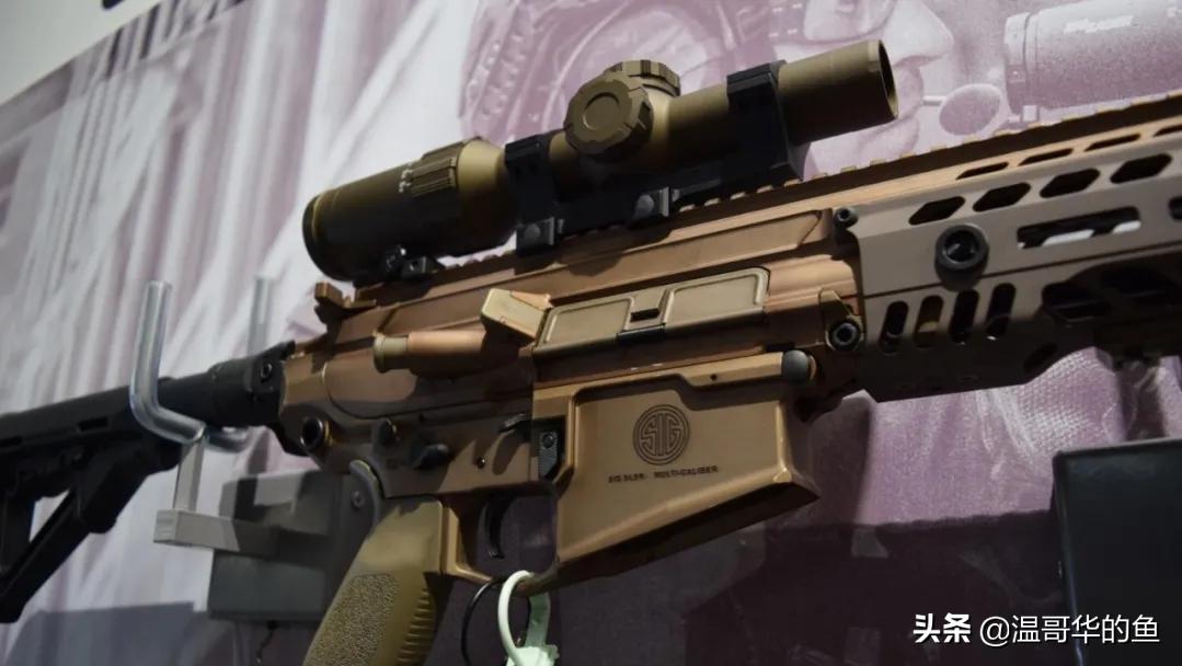 当今世界正在经历新一轮大发展,当今世界武器发展趋势