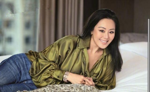 富豪破产后患了癌症,富豪破产后来怎么样