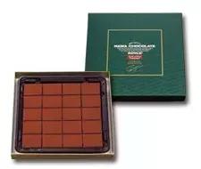 北海道美食地道,北海道美食经典