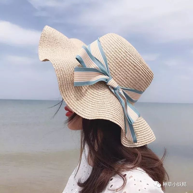 10家平价个性有特色的帽子店铺,都在这里了