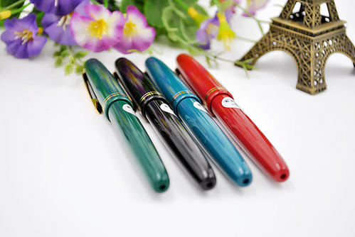 办公用有必要用机械键盘吗,办公用钢笔推荐