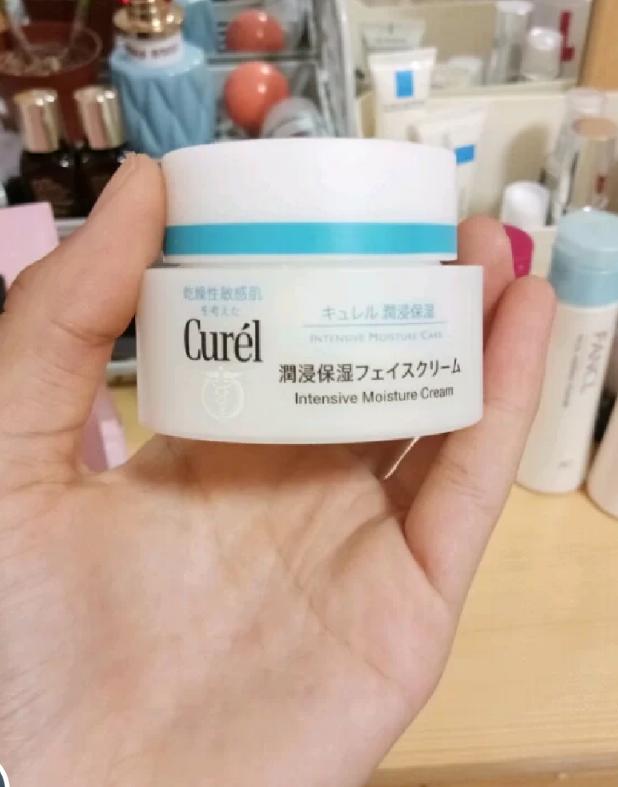 秋冬保湿必备面霜良心推荐,换季皮肤干燥保湿面霜推荐