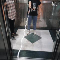 “遛娃神器”or“坑娃凶器”?儿童“牵引绳”方便,使用也要当心