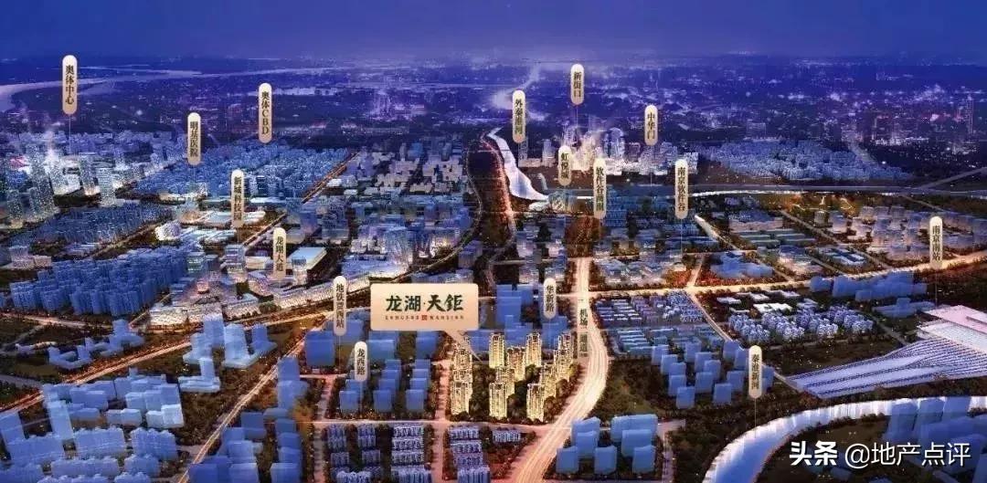 捡漏房源急售三房好楼层,幸福里捡漏小三房