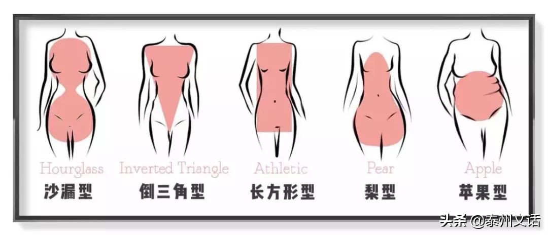 淘宝怎么挑选衣服省钱技巧,淘宝选衣服的方法和技巧