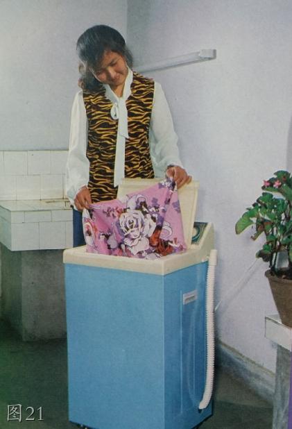 福建机械厂老照片,老照片里的江西工业记忆