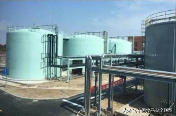 我国城市垃圾处理的现状及对策,邓海建文章