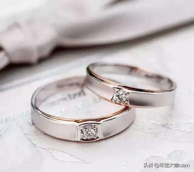 珠宝首饰工艺详细流程,珠宝首饰加工环节