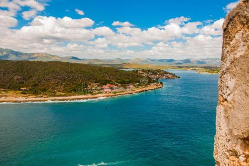 美国圣地亚哥与智利圣地亚哥,智利圣地亚哥和美国圣地亚哥