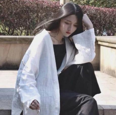 洗发水的作用主要内容,洗发水的成分及作用