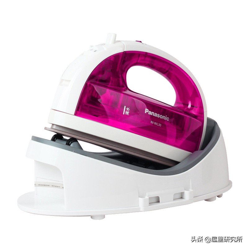 手持挂烫机卖货,手持挂烫机服装店大型