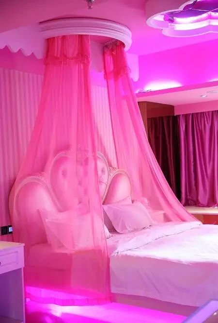 武汉推荐情侣酒店,武汉情侣酒店有哪些不错的推荐