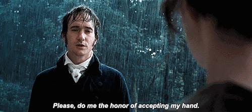 测评界的野路子同款卡西欧手表,卡西欧百元水鬼商务表推荐