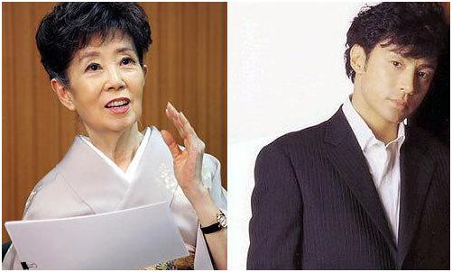 涓滃北绾箣鍜屾．鍏夊瓙鎭嬫儏 (妫厜瀛愬拰涓滃北绾殑鍏崇郴)