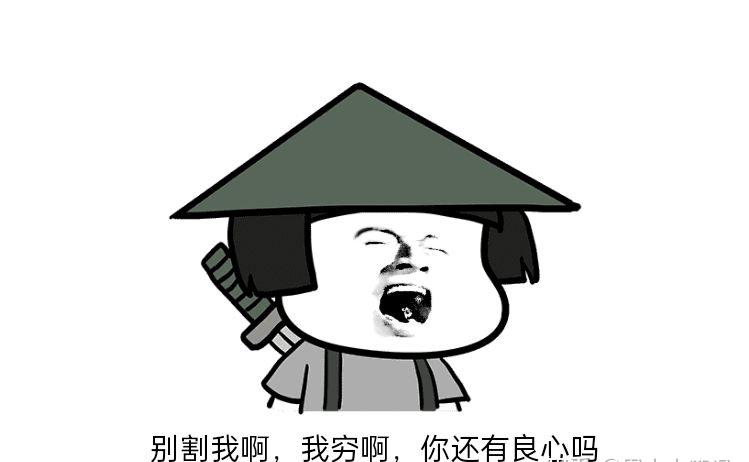 2023年二建好还有必要考吗,2022年一建还值得考吗