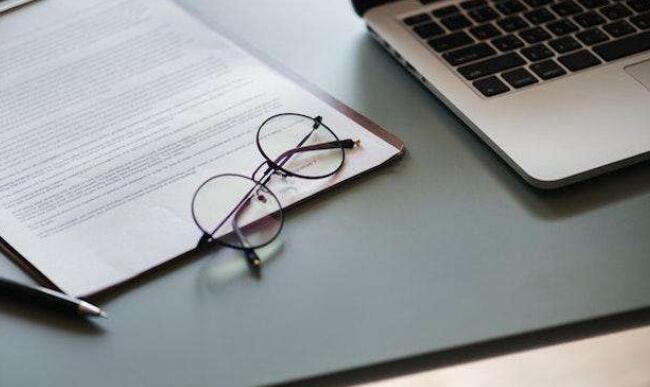 旬刊有哪些,旬刊就是水刊吗