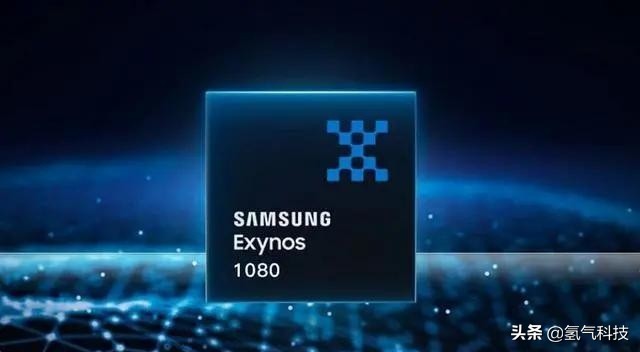 华为手机处理器排名前十名,华为手机处理器排行榜前十名