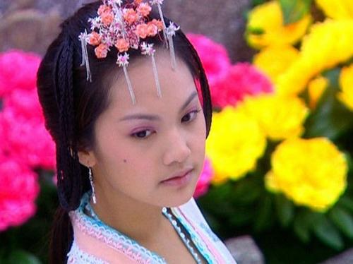 先纠缠,后绑架,一部《阿宝》揭开了无数人曾深陷的“爱情误区”