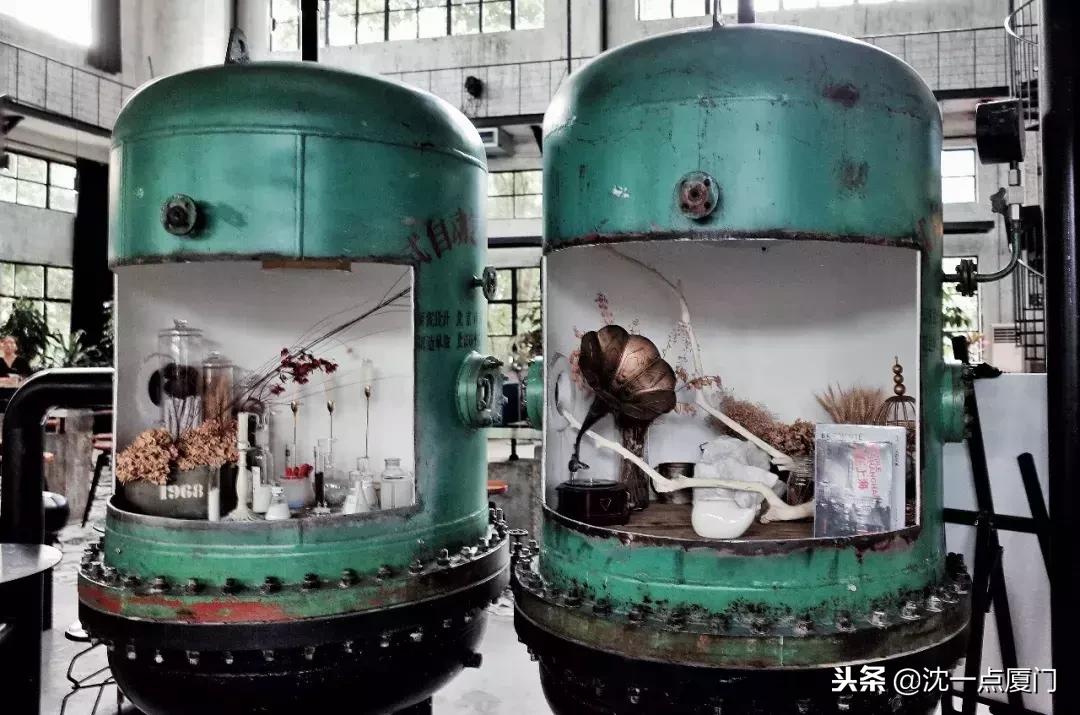 厦门思明轰趴馆推荐厦门集美,厦门轰趴馆推荐