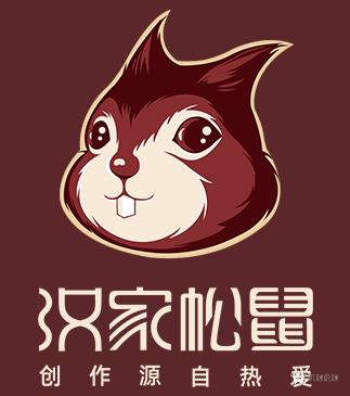 红楼梦中说大漠孤烟直长河落日圆,大漠孤烟直长河落日圆全文在哪里