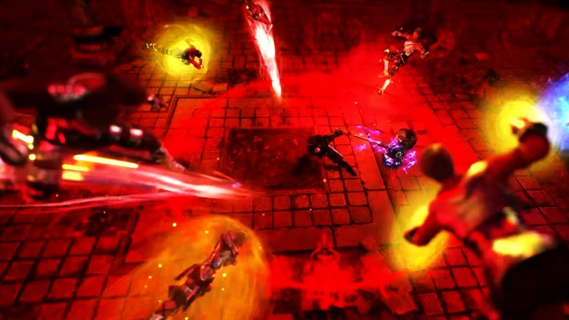 七宝琉璃宗和唐门真正实力,七宝琉璃宗和唐门谁更强