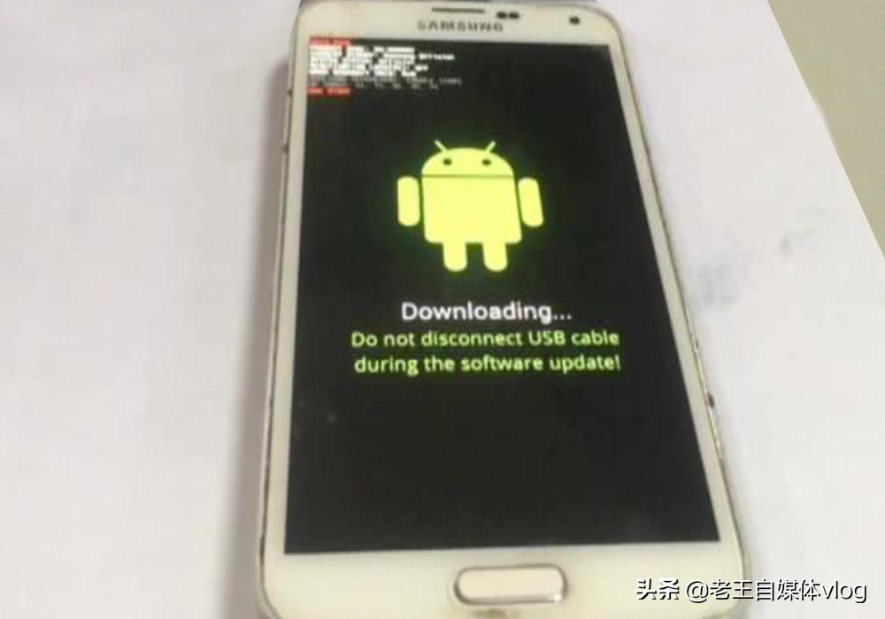 手机变砖后怎么刷机,手机变砖刷机可以解决吗