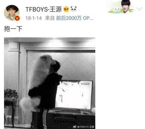 韩国exo吴世勋和朴灿烈,exo吴世勋鹿晗是亲兄弟吗