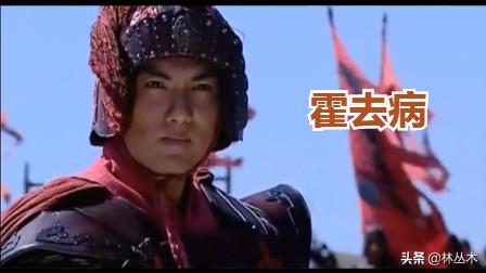 为什么年轻人思维更好,为什么有些人思维那么高