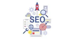 熟悉搜索引擎seo操作流程,深度解析seo搜索引擎