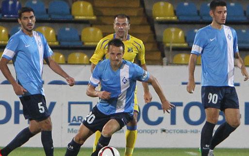 俄超今日预测比分实单,俄超斯巴达对坦波夫