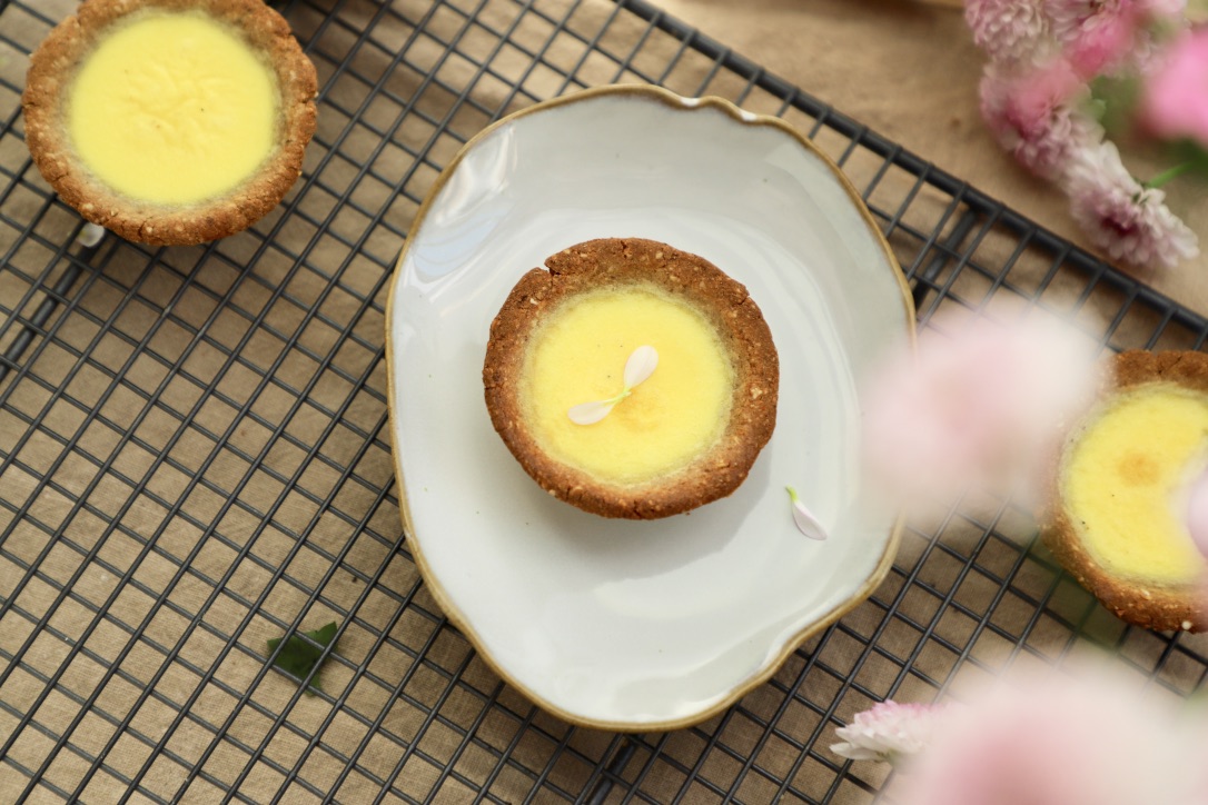 omg减肥食物有哪些,omg怎么减肥最有效