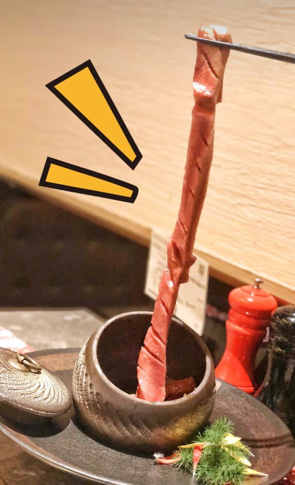 魔都必吃榜的烤肉,魔都韩国自助烤肉